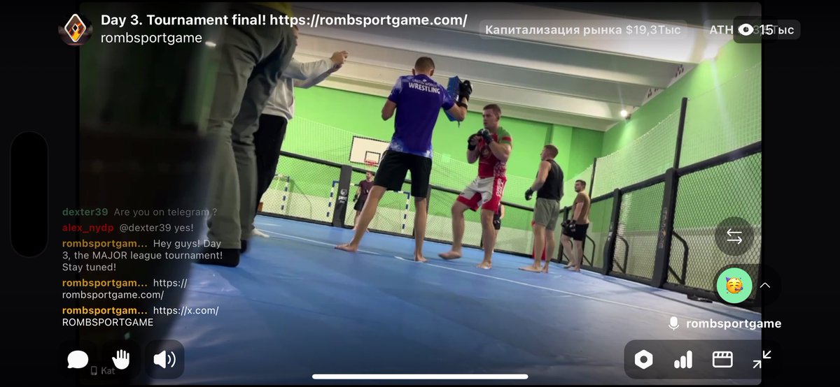 ROMBSPORTGAME tweet media