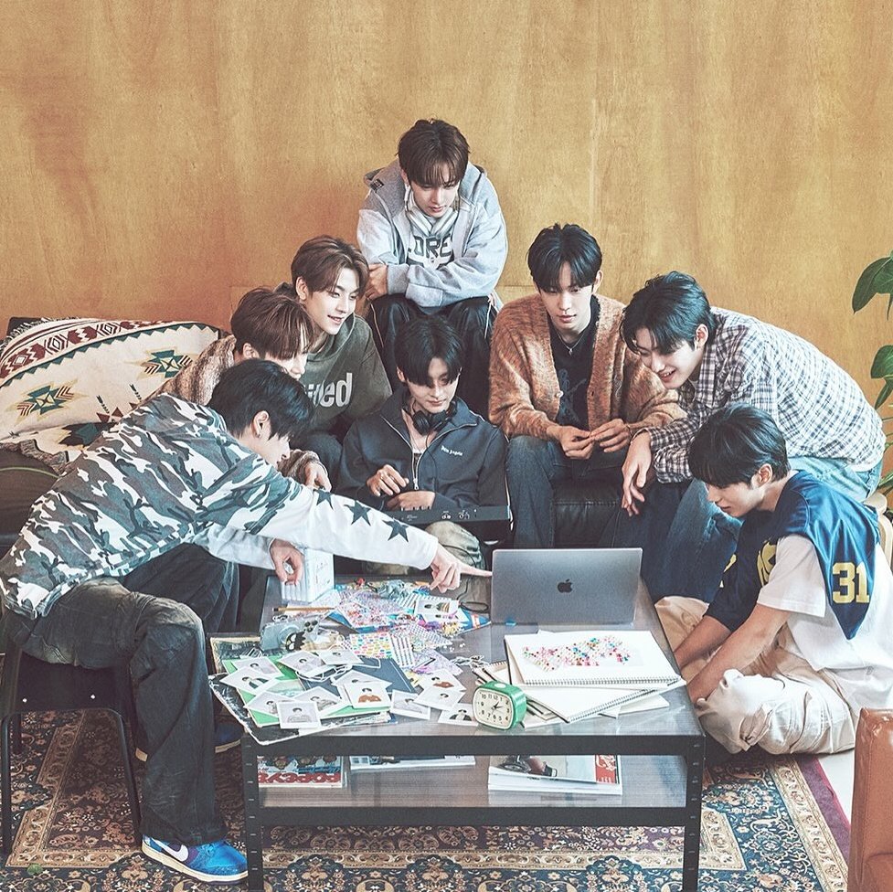 𐙚 swonella ˙⋆✮ tweet media