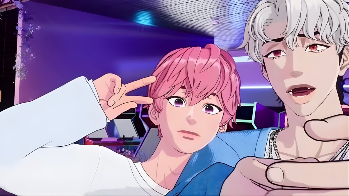 introducing Do Euno, PhD (personal headrest destination) ❤️🩷