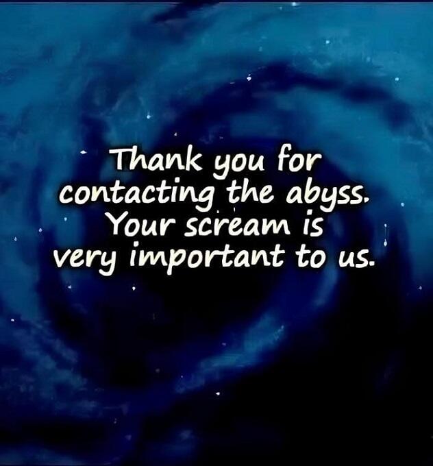 XBradTC (@xbradtc) on Twitter photo 