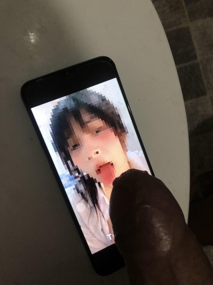 zxxiz_04's tweet photo. รีวิวที่จริงใจจจ ซัพส่งมาดูกี่รอบก็ชอบคับ😋 https://t.co/DDrKOI8N0p