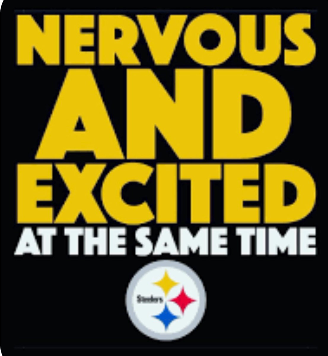 Lizzie, just Lizzie 🤟🏻🖤💛 tweet media