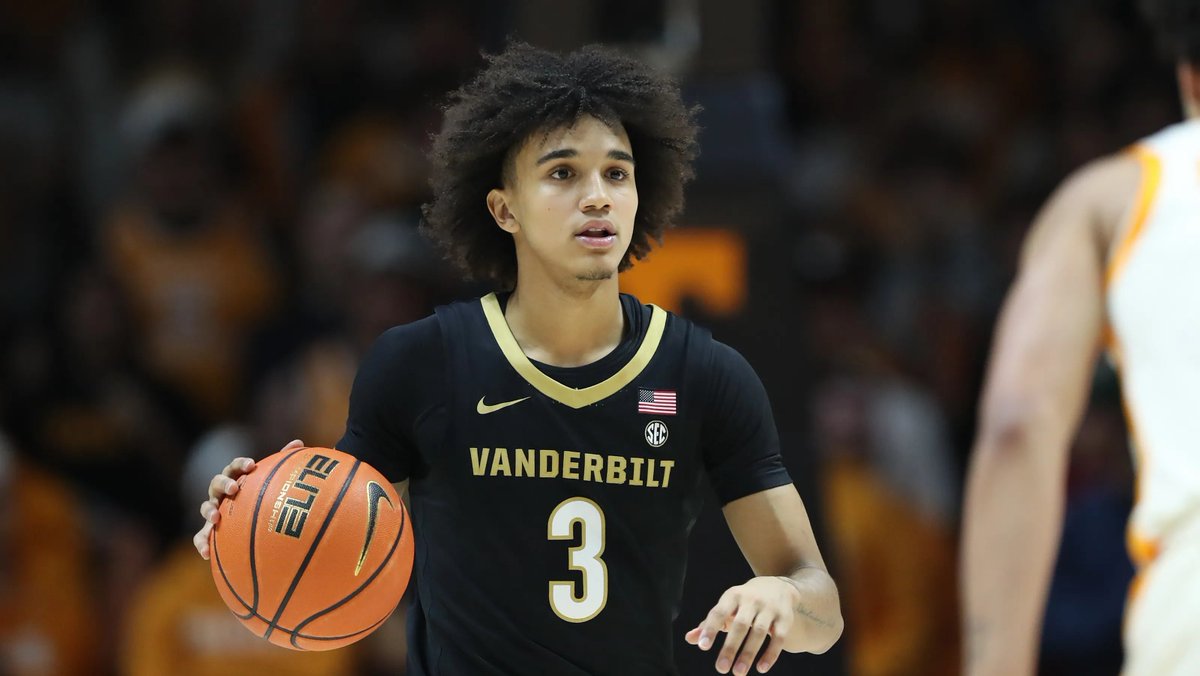 Christian Odjakjian tweet media