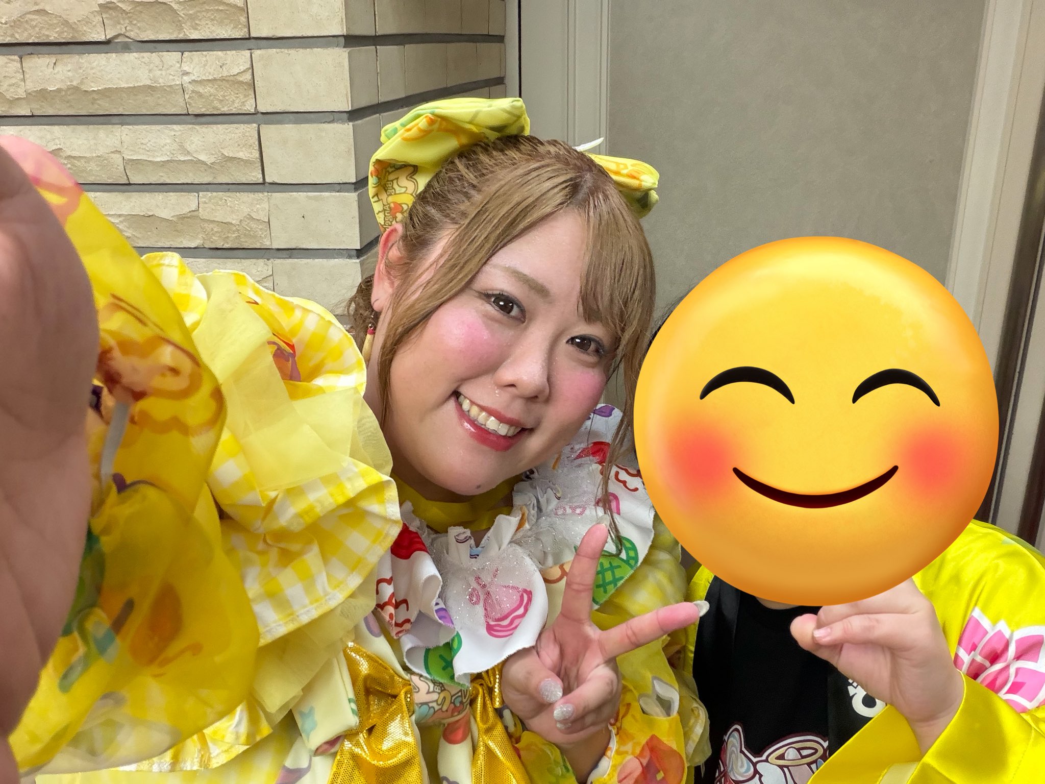 KAWAIIPARTYHalloween - Search / X