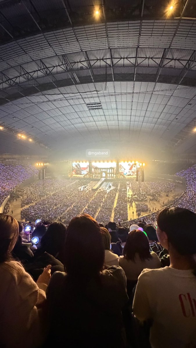 haphap_ei's tweet image. この日が待ち遠しくて堪らなかった最高でした
#BABELnoTOH