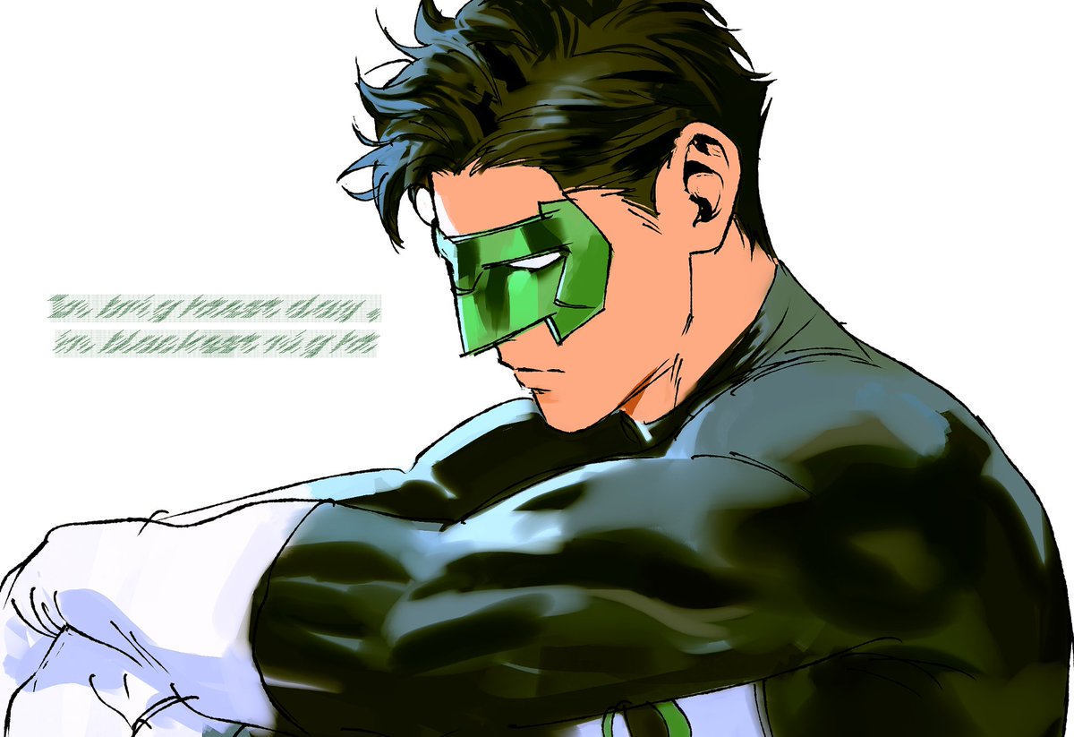 환태오 tweet media