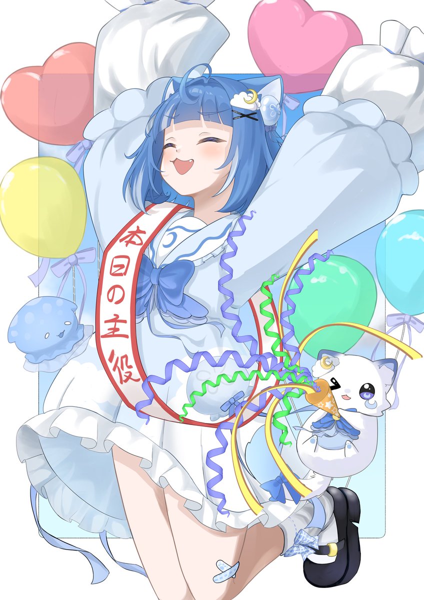 RITAO CHAN公式アカウント02 ブルガリ RITAO CHAN公式アカウント02 ブルガリ RITAO CHAN公式アカウント