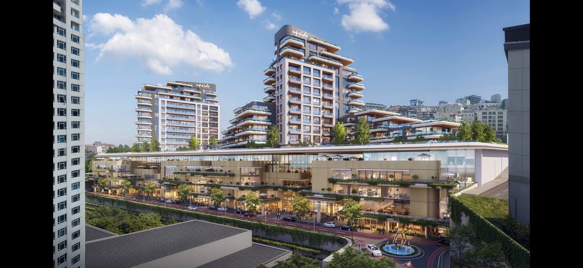 Beşiktaş’ımızın borcunu sıfırlamak en büyük hayalimdi…
Bugün çok şükür bu hayale bir adım daha yaklaştık.

7 Ocak’ta başlayan ve yaklaşık 300 gün boyunca bilfiil emek verilen, Cumhuriyet tarihinin bir spor kulübü tarafından gerçekleştirilen en büyük finansal dönüşüm projesinin