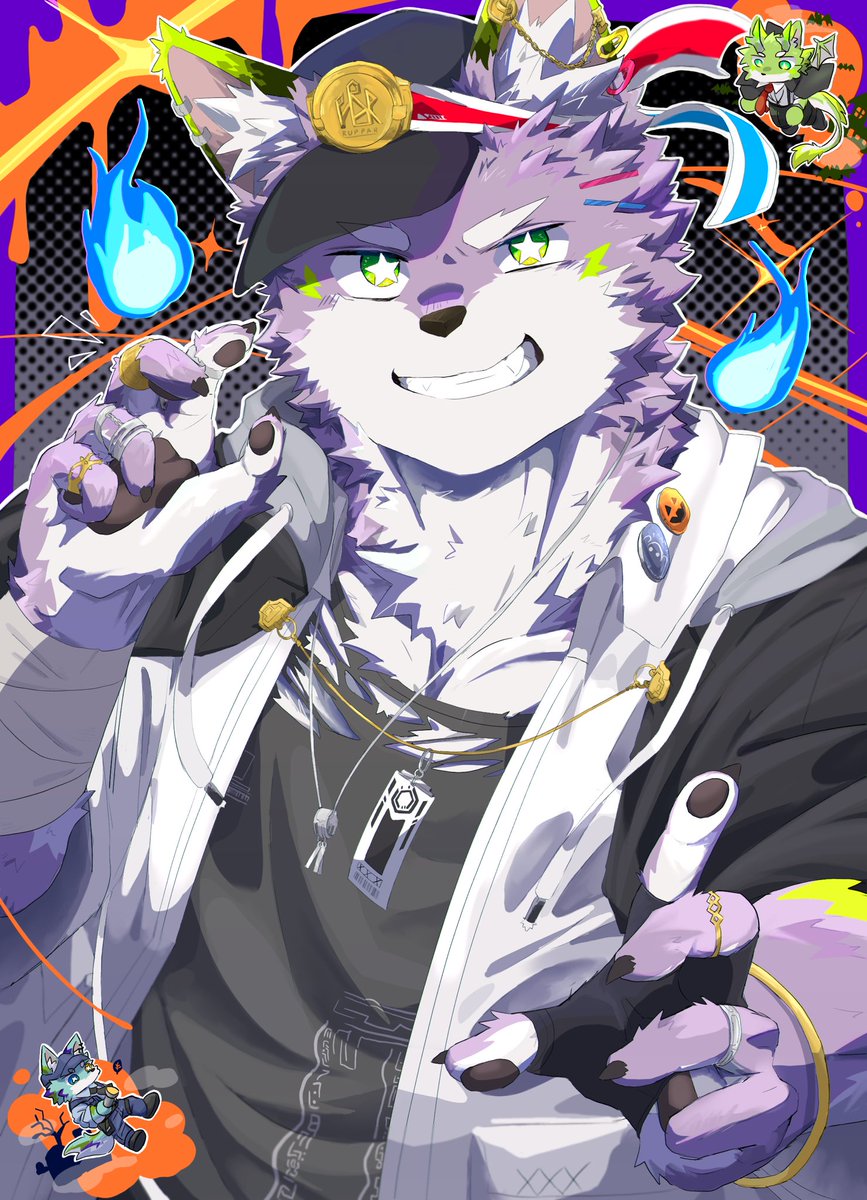 るっぱー tweet media