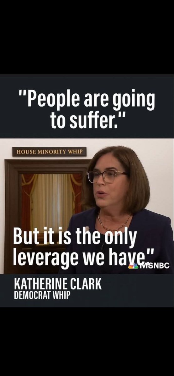 malcolmxbox1's tweet image. The plan