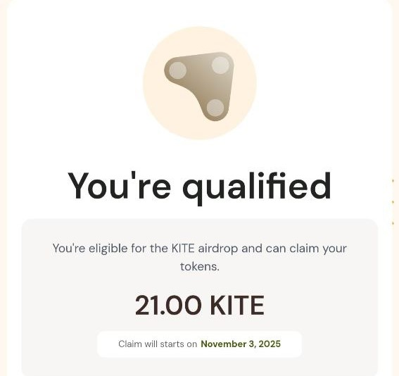 MetaTideX tweet media