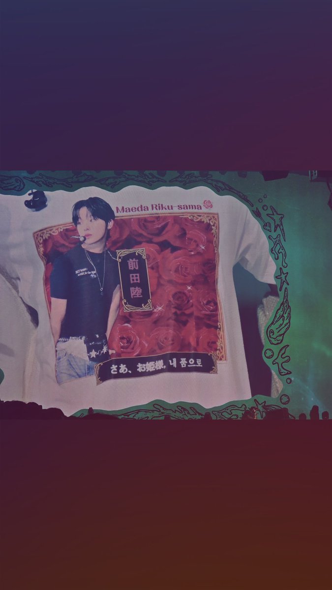 _espressso's tweet image. 위시콘 다녀왓습니담 아 진짜 행복햇어요♡♡..