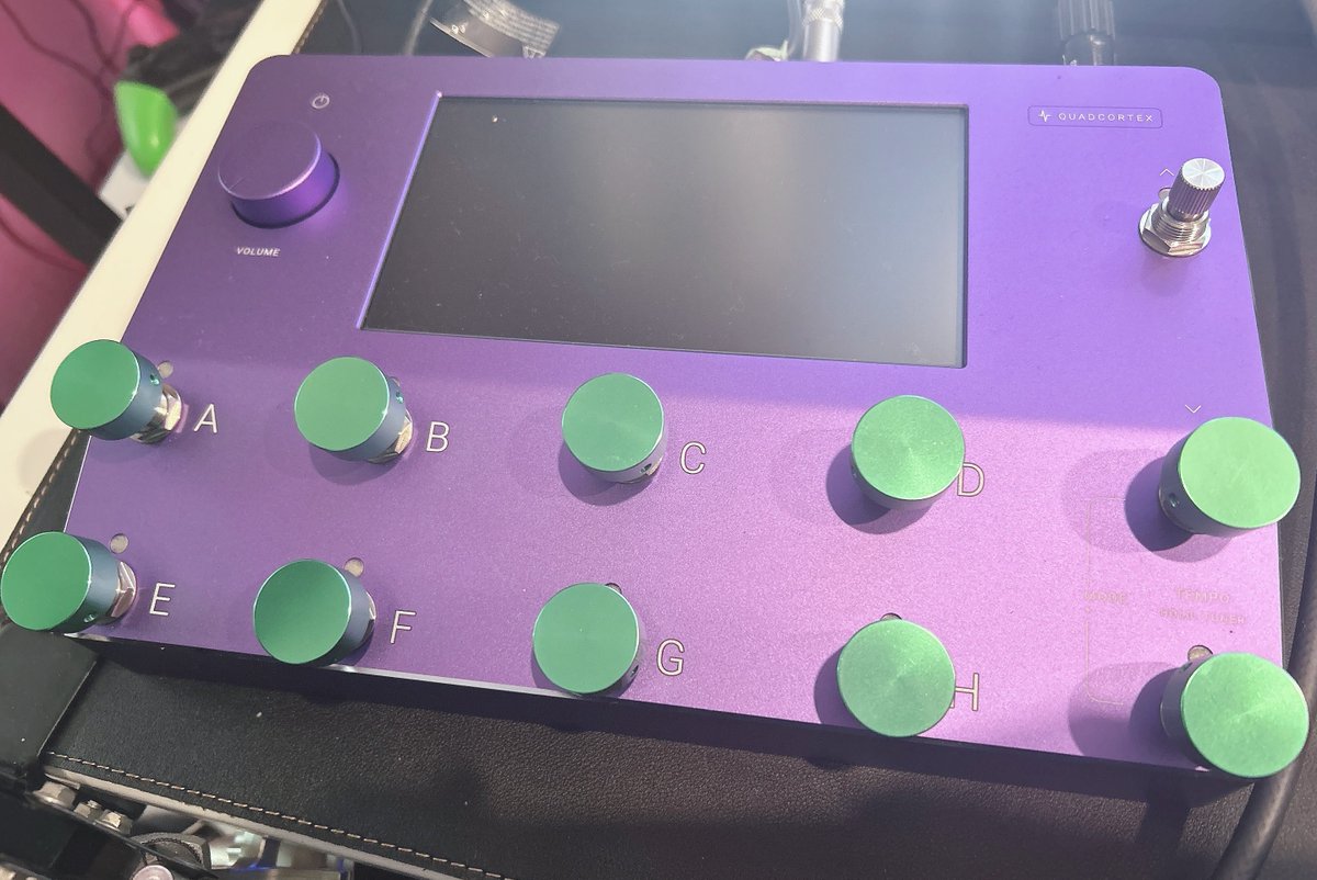 Hylen_JP's tweet image. ヤバい エヴァすぎる