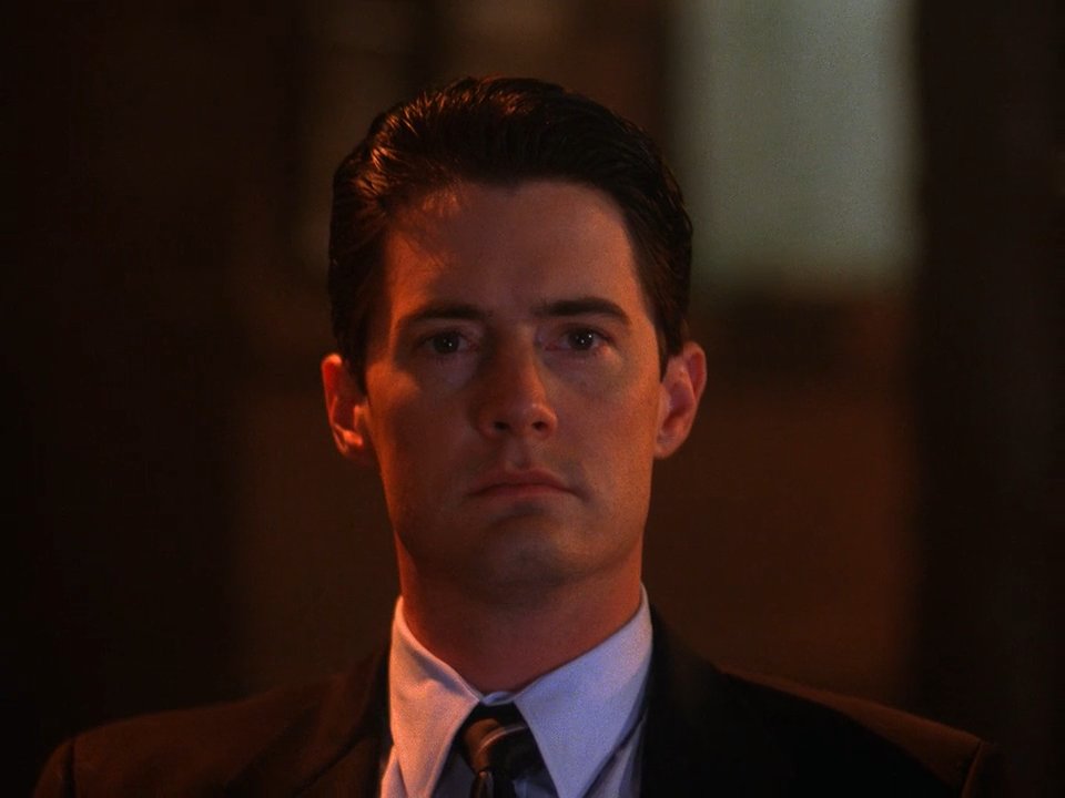 DemonsFall's tweet image. Hi, is the Twin Peaks community still alive and breathing?
#twinpeaks