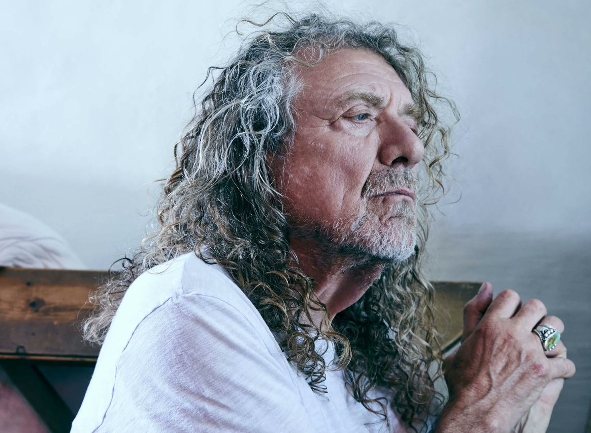 MFRemillard's tweet image. The Late Show with Stephen Colbert

4 november: Robert Plant

6 november: Interview and prestation de Patti Smith

#Colbert #RobertPlant #PattiSmith