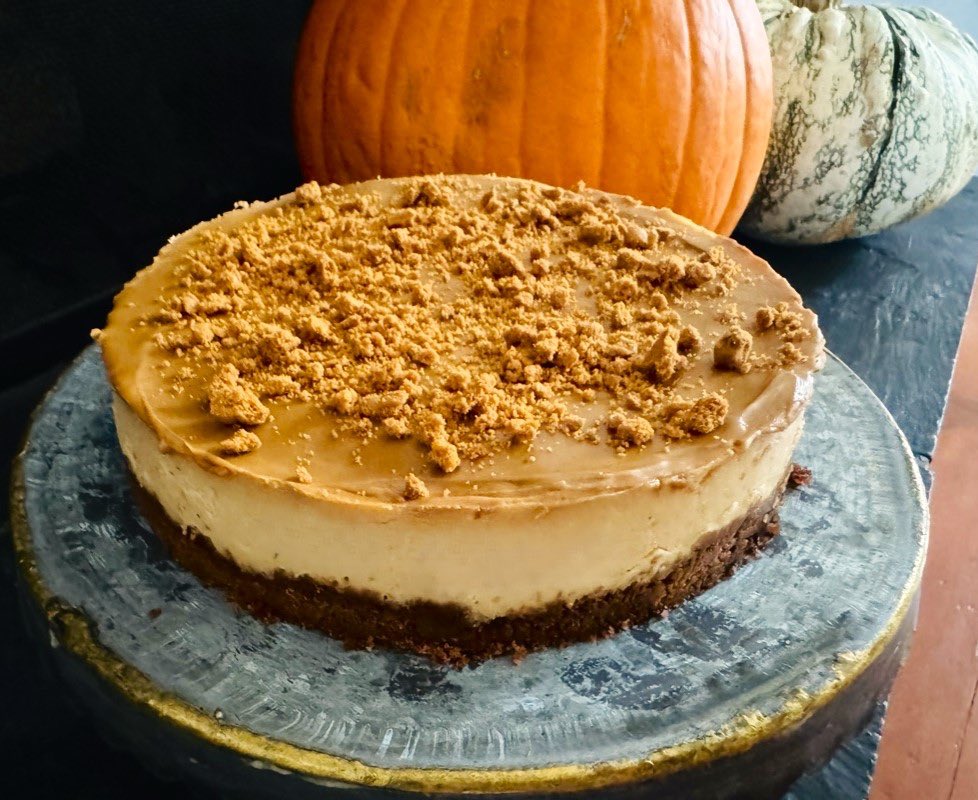 A week at a time - meal ideas celebrates November! 

genabell.com/a-week-at-a-ti…

#recipes #novembermealideas #cooking