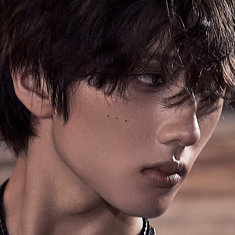 ㄱㅈ ✿ 지대세 ˚ 𝒿𝒾𝓁𝑜 ⊹ tweet media