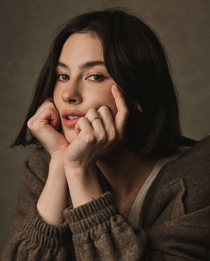 liviabrams's tweet photo. OH DAMN SHE'S SO BEAUTIFUL https://t.co/ndEw6Wbf8t