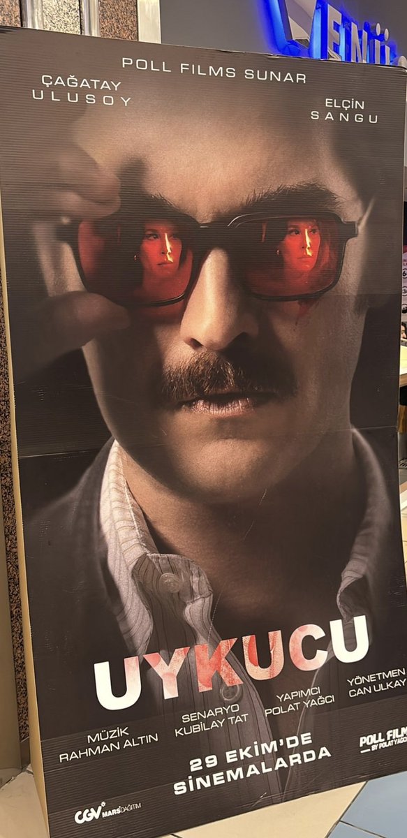 #uykucu Çağatay her geçen gün daha da  devleşiyorsun bebeğim😍❤️