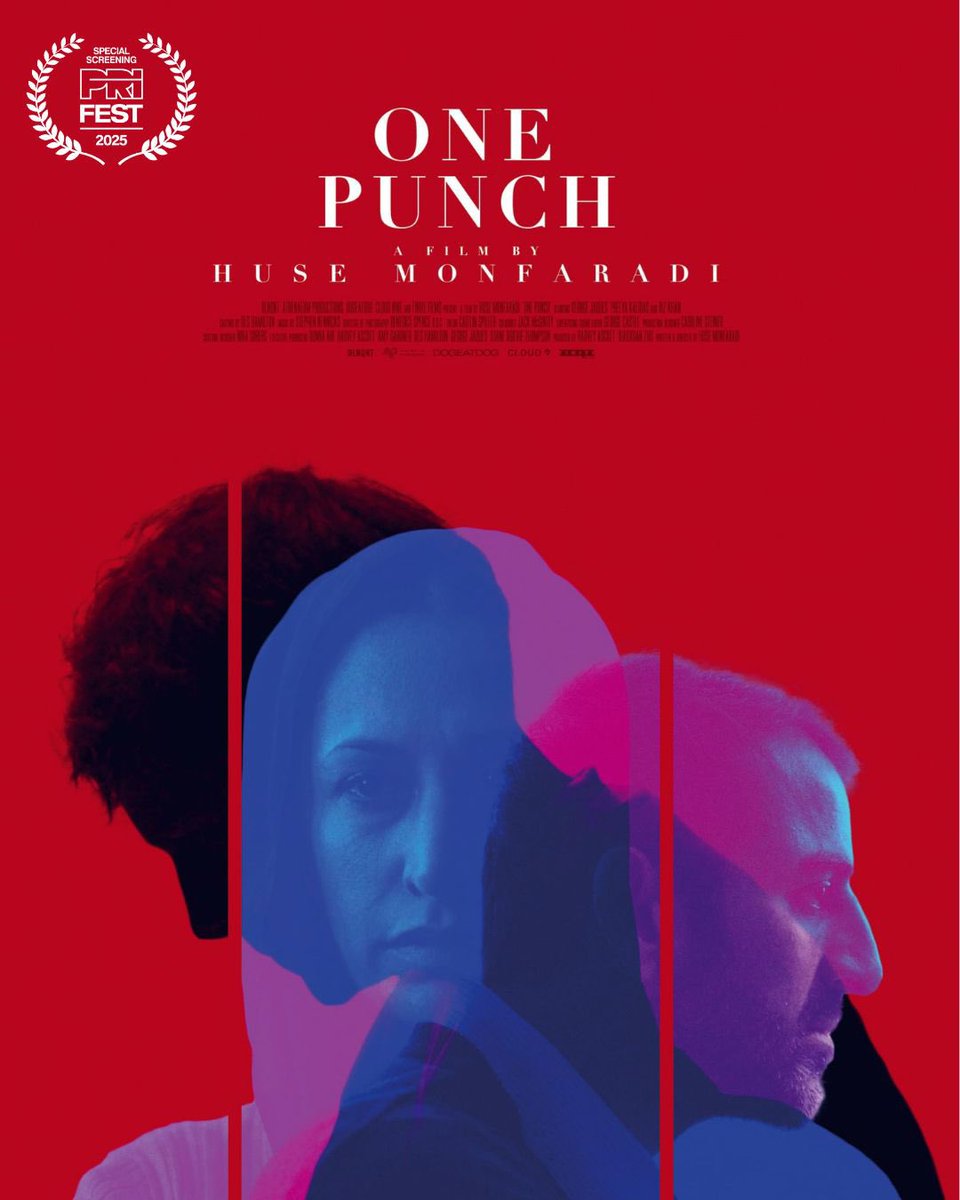 priffest's tweet photo. Në bashkëpunim me qendrën alternative kulturore @7arte_cc në Mitrovicë dhe në kuadër të aktiviteteve vjetore, PriFest fillon me MOVING CINEMA, duke sjellë kinemanë e pavarur &amp; filmat më të vlerësuar në qytete të ndryshme të Kosovës.
05.11.25, 19:00h
7ARTE, Mitrovicë
Hyrja: Falas https://t.co/0V5Oseu9sG