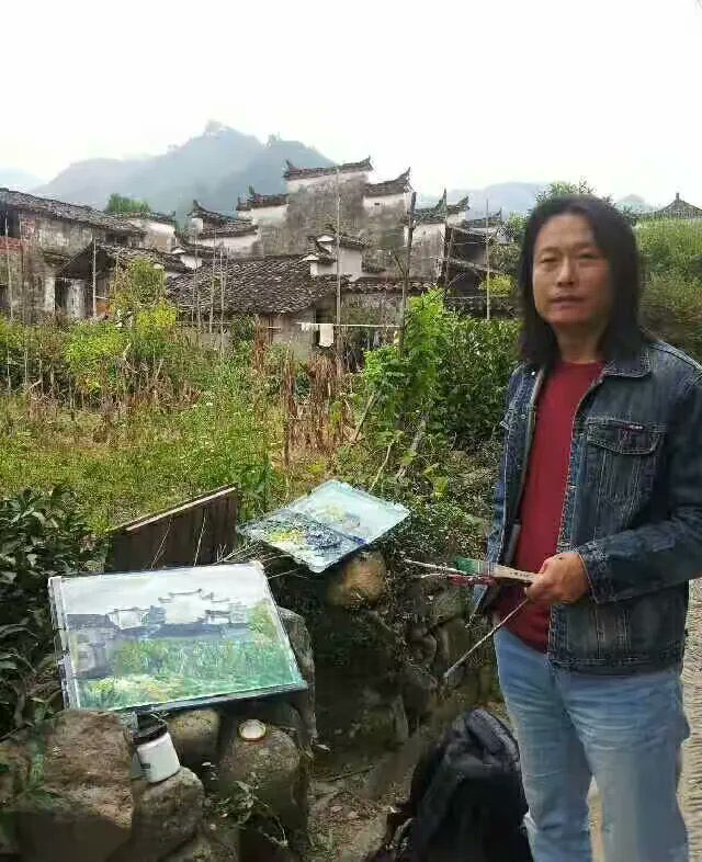 audand467's tweet photo. 武叔走好谢谢你🙏付出走好[玫瑰] https://t.co/fpQ5feiUgL