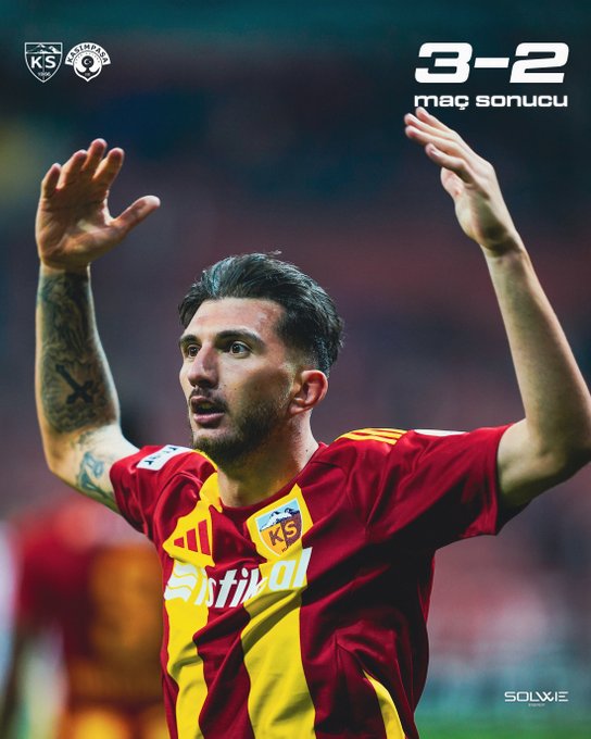 G4wt5WgXsAAGLB4?format=jpg&name=small