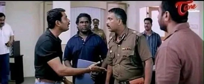 BAKWAS FELLOW tweet media