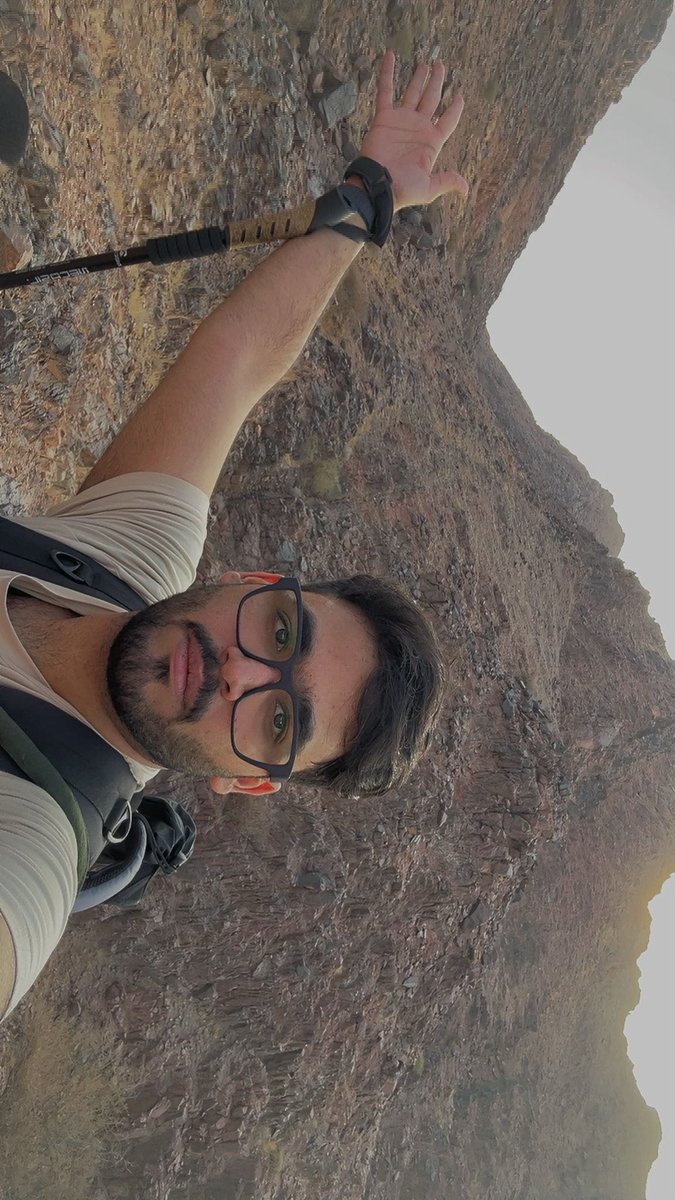 Waleed Alqabsi 🇸🇦 tweet media