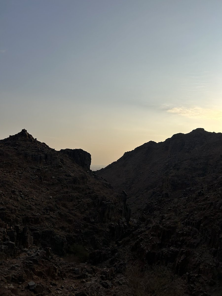 Waleed Alqabsi 🇸🇦 tweet media