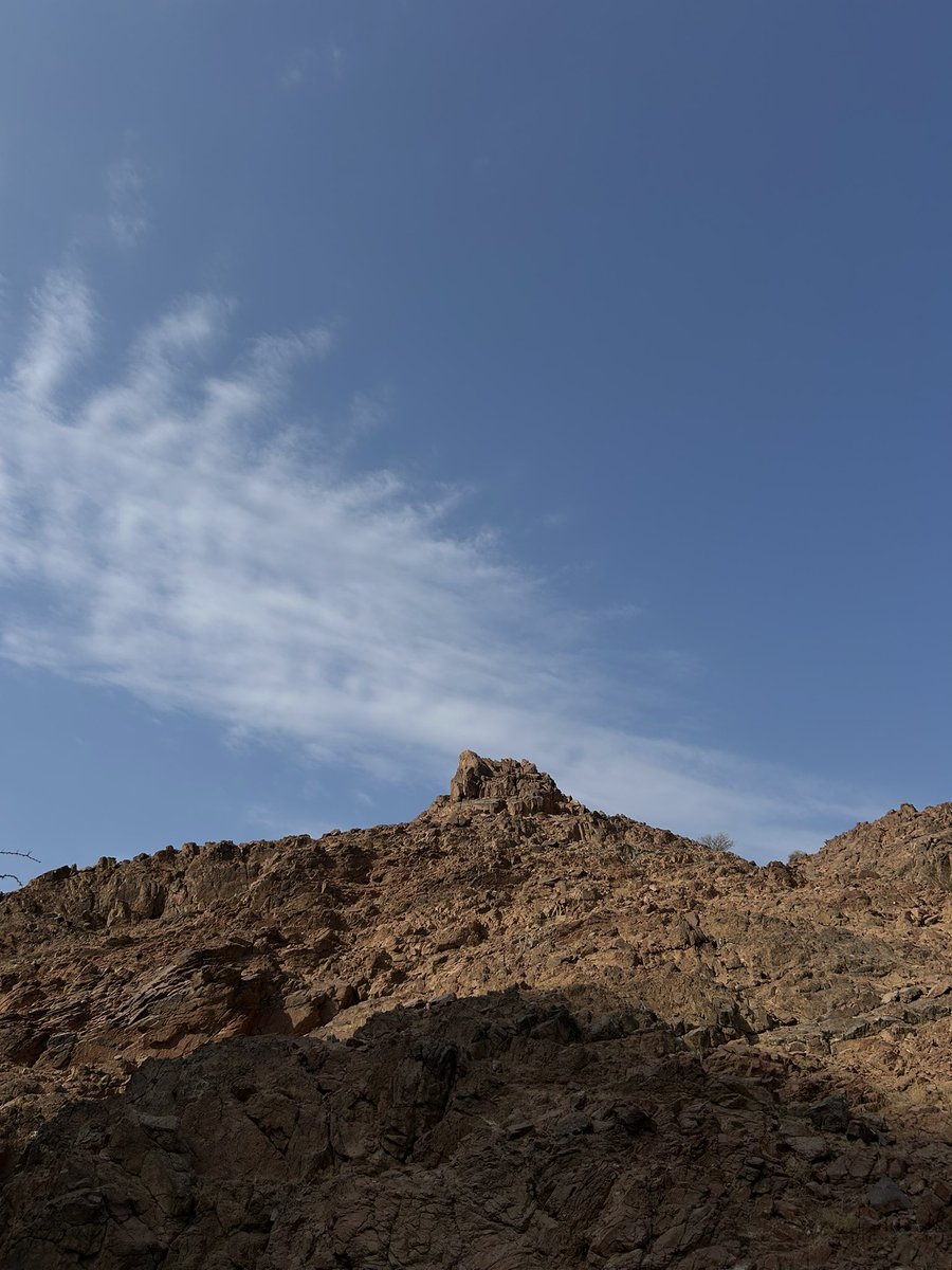 Waleed Alqabsi 🇸🇦 tweet media