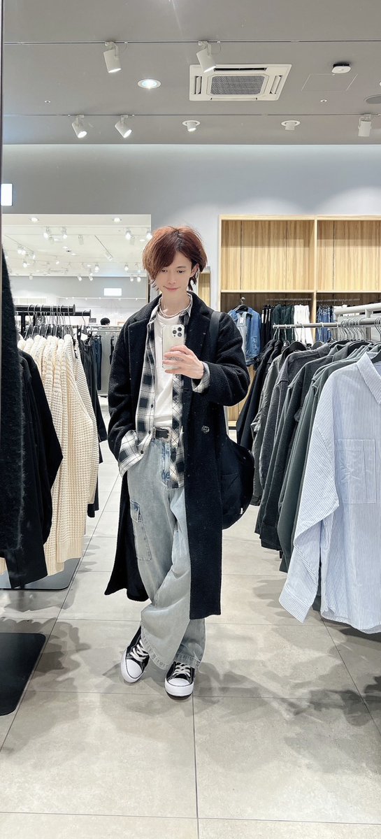 エドワード・ファーロング ROADSHOW 雑誌】ロードショー ROADSHOW 1992年2月 表紙：エドワード・ファー