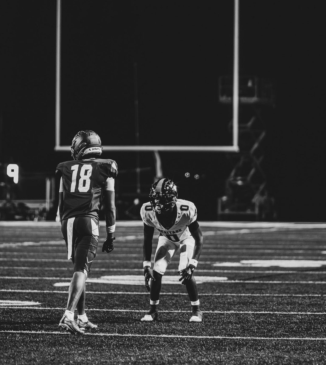 Aldarius Johnson Jr tweet media