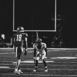 Photo by Aldarius Johnson Jr (@AldariusJr)