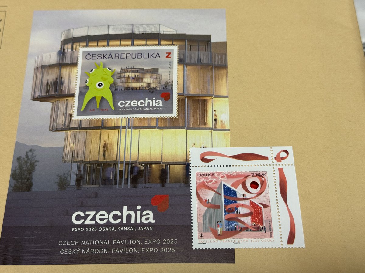 クム@くむ組む on X