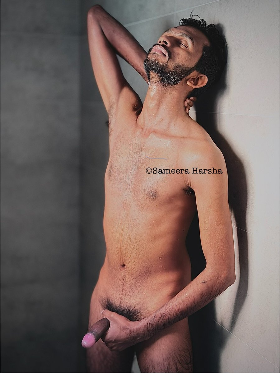 Sameera Harsha - The Frame of Arts Sri Lanka 🇱🇰 tweet media