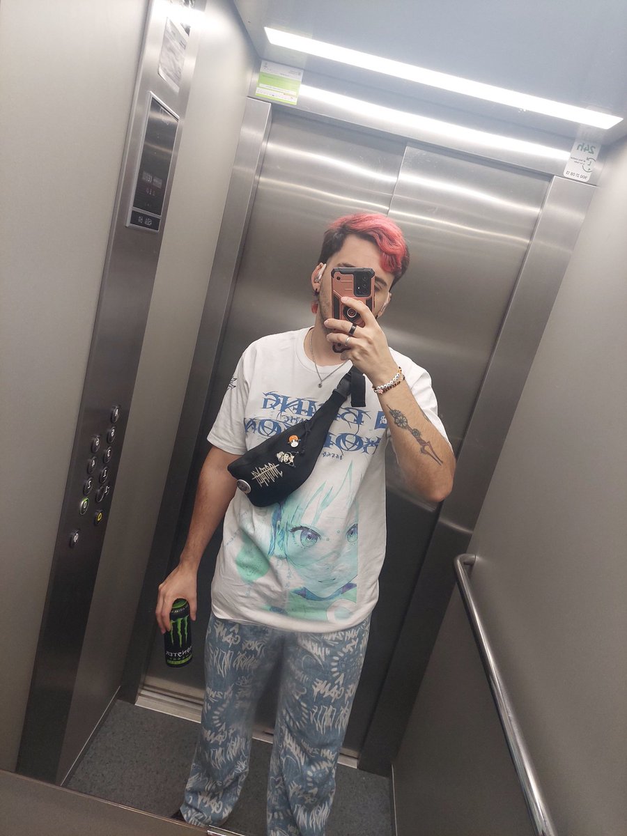 Jordi LMK tweet media
