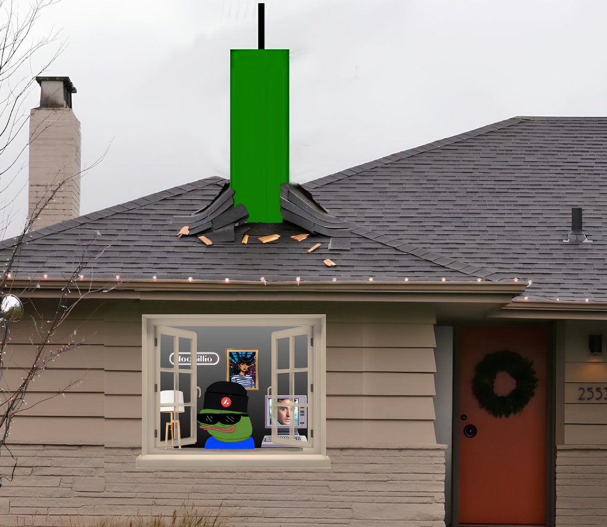 i.like.pastry tweet media