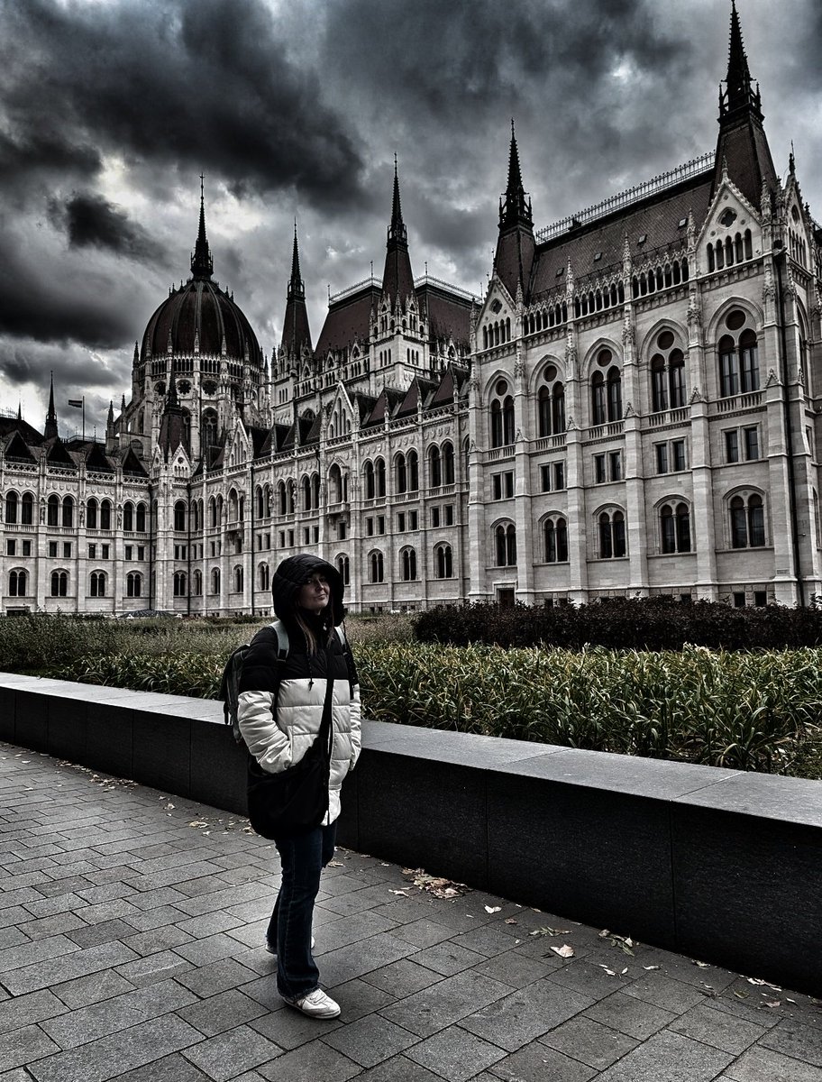 taniusqi's tweet photo. #Budapest #Hungary https://t.co/tIuqRwaimx