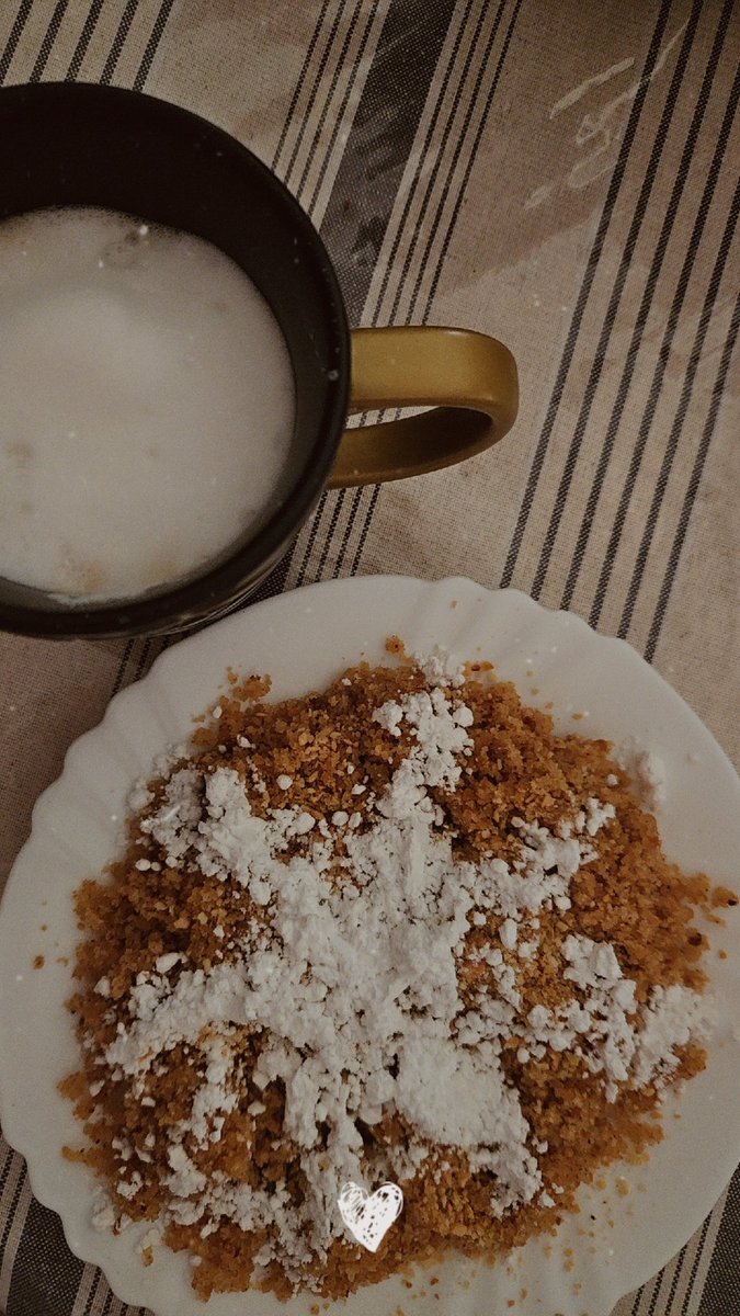 MoMoMrMusic's tweet photo. Gouter dz 🇩🇿 https://t.co/02NkYktlF5