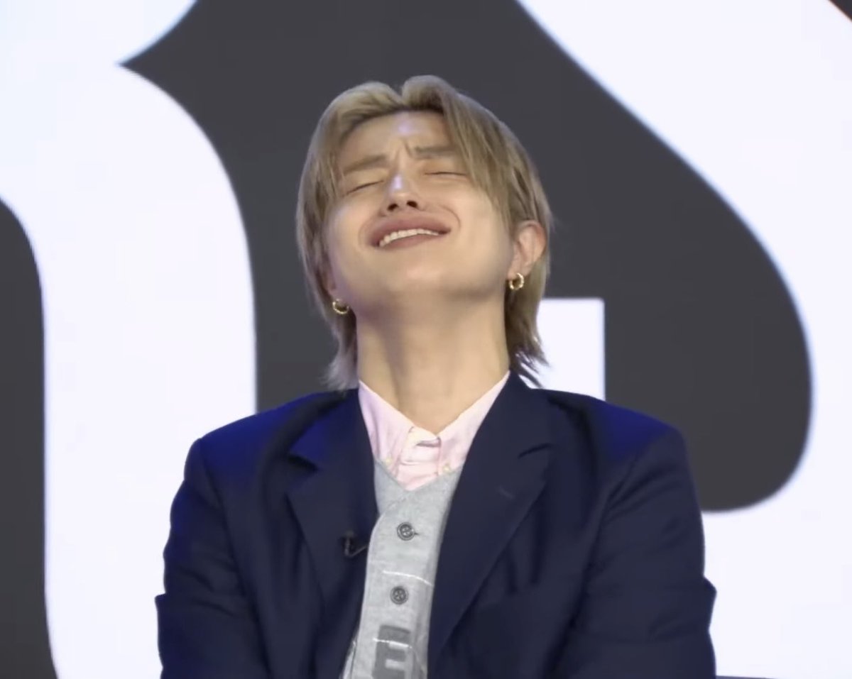 4周年おめでとう😭😭😭😭😭 #BEFIRST_4thAnniv