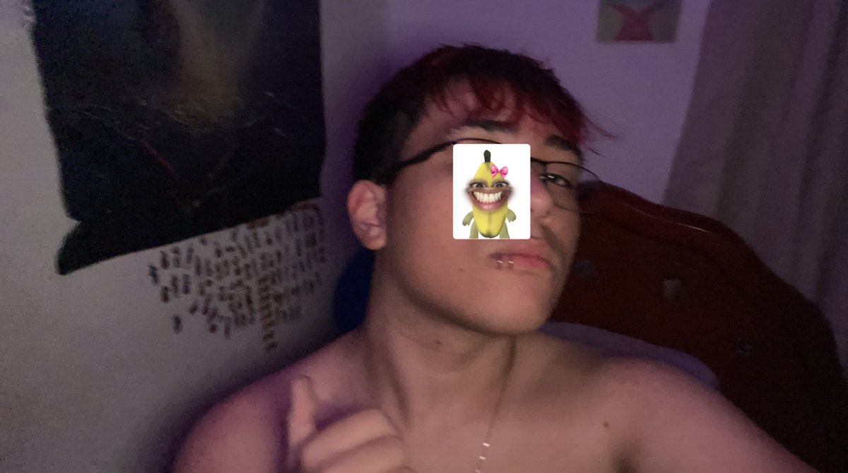 limão 🍋 tweet media