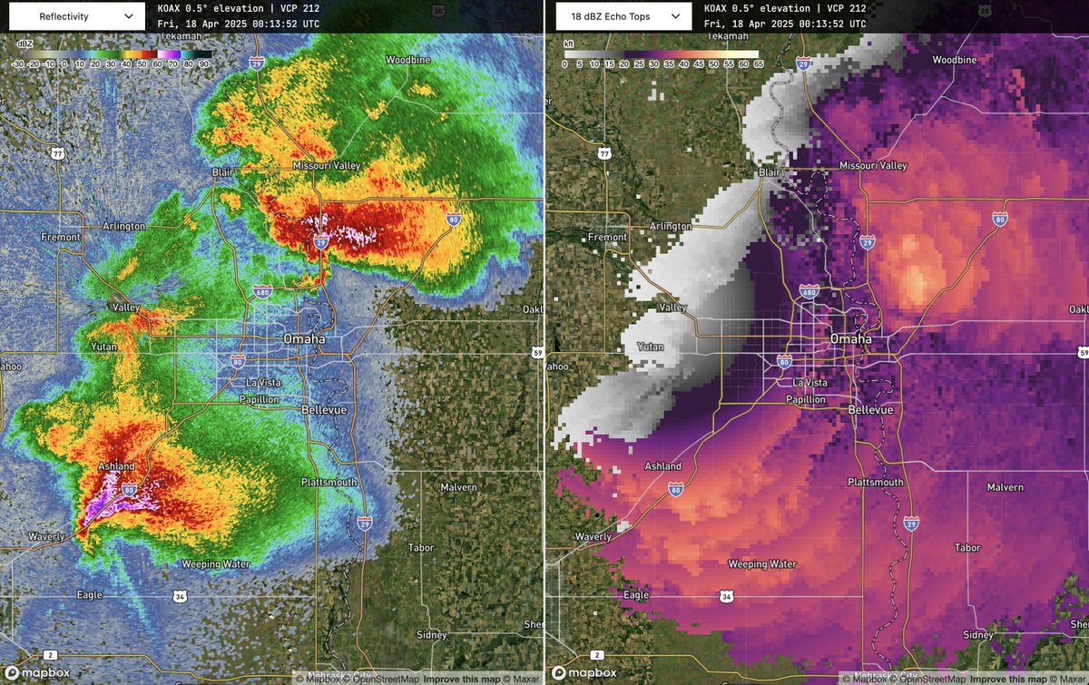 QuadWeather tweet media