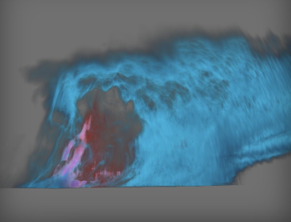 QuadWeather tweet media