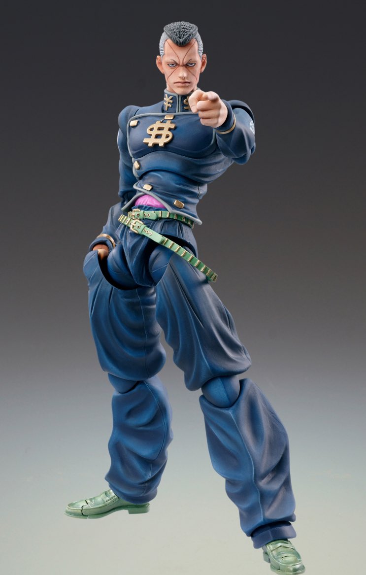 NORI様 1/12 KAWASAKI Ninja ZX-25R ライムグリーン×エボニー – SOOTANG