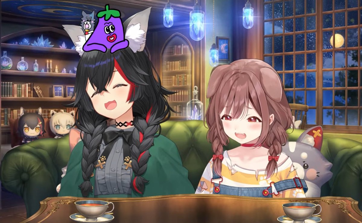 江戸侍こむそう🥐🌿💛 (@komukoronesky) / Posts / X