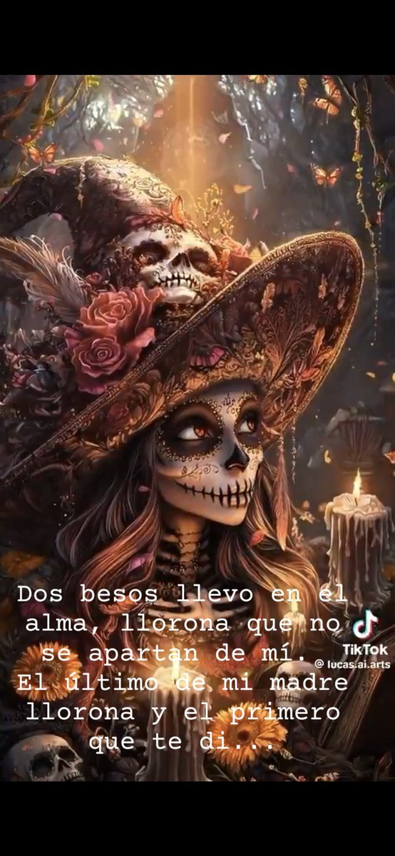 GerardoRodvel's tweet photo. Señora linda, aún duele mucho su ausencia.
Mom... 🥺 #DiaDeMuertos https://t.co/odINQ11nic