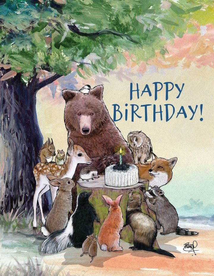 With a seductive growl
His words rattle your ears
causing long forgotten 
Taste to draw near

His love for his friend 
Shine forever across
Timezones nights
Holding hope
and strength whenever 
Home improvement projects
Need a different scope

On this day the world gave us
Our