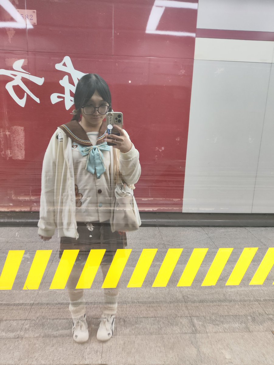 wingattackqwq's tweet image. 和许多香香的小蛋糕面基啦o(≧v≦)o