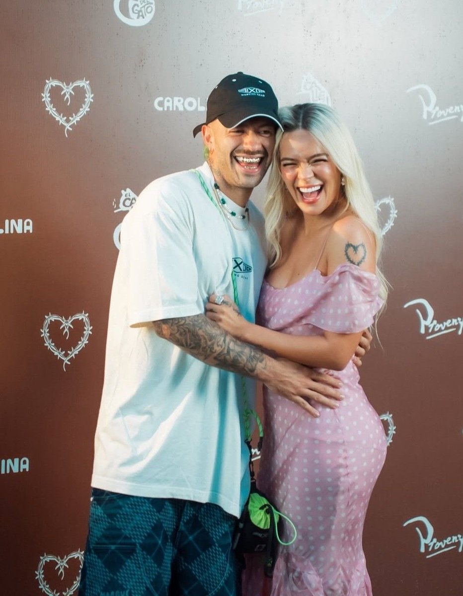 Sxfix19💚 tweet media