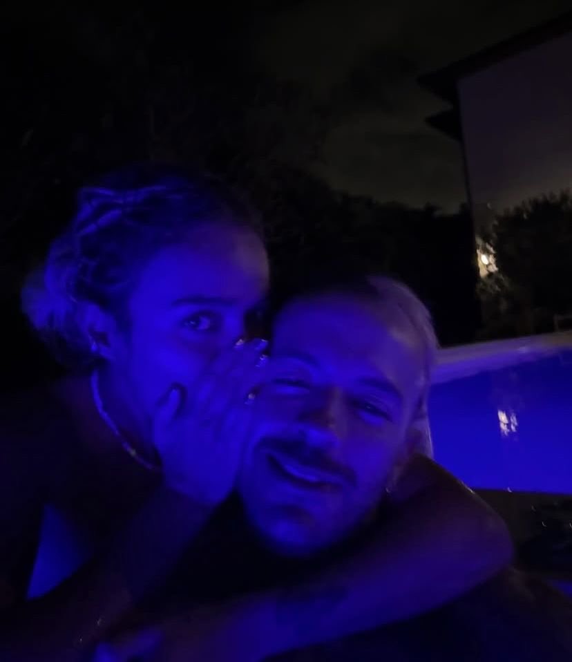 Sxfix19💚 tweet media